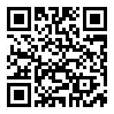 http://www.wlinfor.com/post/105988.html