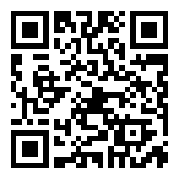 http://www.wlinfor.com/post/105990.html