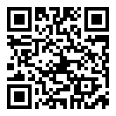 http://www.wlinfor.com/post/105991.html