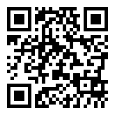 http://www.wlinfor.com/post/105992.html