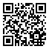 http://www.wlinfor.com/post/105993.html