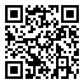 http://www.wlinfor.com/post/105994.html