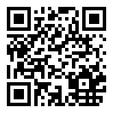 http://www.wlinfor.com/post/105995.html
