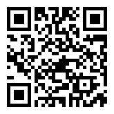 http://www.wlinfor.com/post/105996.html