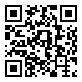 http://www.wlinfor.com/post/105997.html