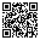 http://www.wlinfor.com/post/105998.html