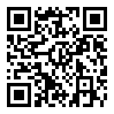 http://www.wlinfor.com/post/105999.html