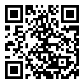 http://www.wlinfor.com/post/106.html
