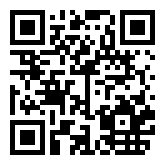 http://www.wlinfor.com/post/106000.html