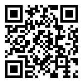 http://www.wlinfor.com/post/106001.html