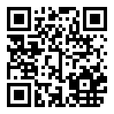 http://www.wlinfor.com/post/106002.html
