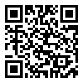 http://www.wlinfor.com/post/106003.html