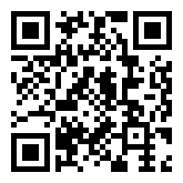 http://www.wlinfor.com/post/106004.html