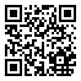 http://www.wlinfor.com/post/106005.html