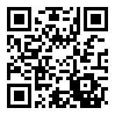 http://www.wlinfor.com/post/106006.html