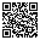 http://www.wlinfor.com/post/106007.html