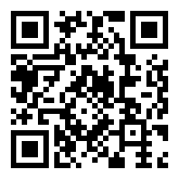 http://www.wlinfor.com/post/106008.html