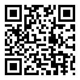 http://www.wlinfor.com/post/106009.html