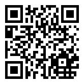 http://www.wlinfor.com/post/10601.html