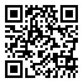 http://www.wlinfor.com/post/106010.html