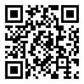 http://www.wlinfor.com/post/106011.html