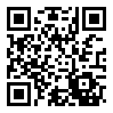 http://www.wlinfor.com/post/106012.html