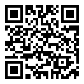 http://www.wlinfor.com/post/106013.html