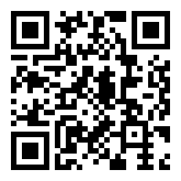 http://www.wlinfor.com/post/106014.html