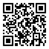 http://www.wlinfor.com/post/106015.html