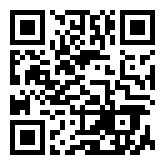 http://www.wlinfor.com/post/106016.html