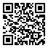 http://www.wlinfor.com/post/106017.html