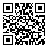 http://www.wlinfor.com/post/106018.html