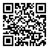 http://www.wlinfor.com/post/106019.html