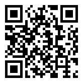 http://www.wlinfor.com/post/10602.html