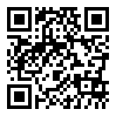 http://www.wlinfor.com/post/106021.html