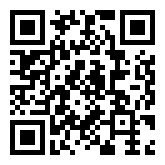 http://www.wlinfor.com/post/106022.html