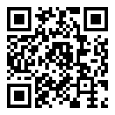 http://www.wlinfor.com/post/106023.html