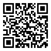 http://www.wlinfor.com/post/106024.html
