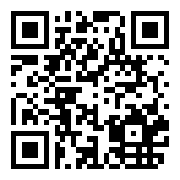 http://www.wlinfor.com/post/106025.html