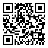 http://www.wlinfor.com/post/106026.html