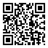 http://www.wlinfor.com/post/106027.html