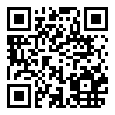 http://www.wlinfor.com/post/106028.html