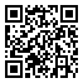 http://www.wlinfor.com/post/106029.html