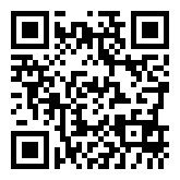 http://www.wlinfor.com/post/10603.html