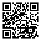 http://www.wlinfor.com/post/106030.html