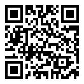 http://www.wlinfor.com/post/106032.html