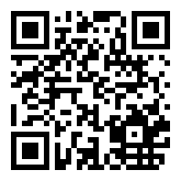http://www.wlinfor.com/post/106033.html