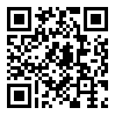 http://www.wlinfor.com/post/106034.html