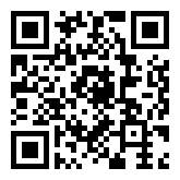http://www.wlinfor.com/post/106035.html