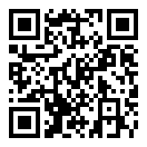 http://www.wlinfor.com/post/106036.html